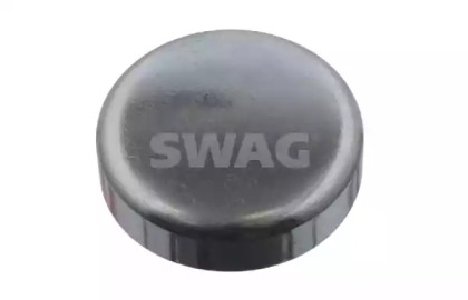 Пробка SWAG 30 93 1793